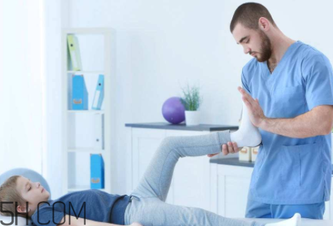 蚯蚓腿是怎么造成的？蚯蚓腿的因素分析