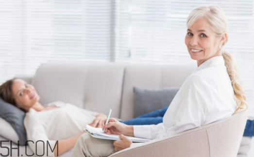 蚯蚓腿是怎么造成的？蚯蚓腿的因素分析