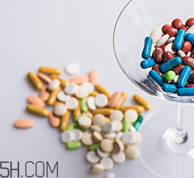 毓婷如何判斷避孕成功？效率高的避孕方法推薦