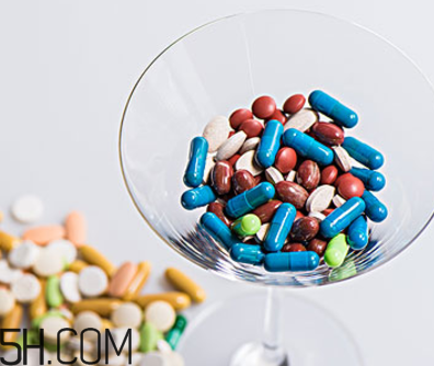 毓婷提前吃有效果嗎？最有效的避孕措施