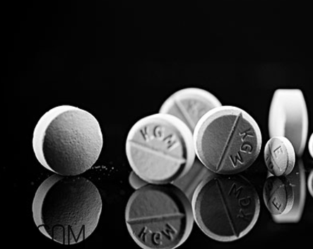 毓婷提前吃有效果嗎？最有效的避孕措施