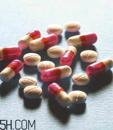 毓婷提前吃有效果嗎？最有效的避孕措施