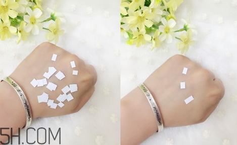 自然堂雪域精粹系列價(jià)格表 自然堂的明星補(bǔ)水系列