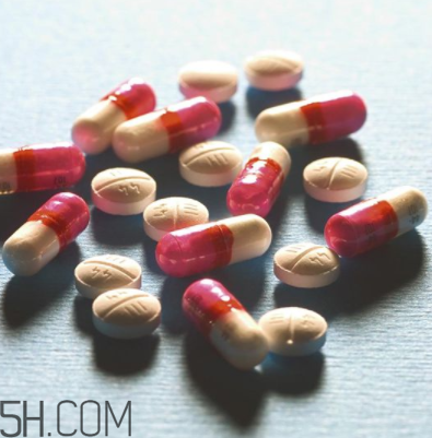 毓婷驗孕棒準確嗎？簡單準確測孕方法