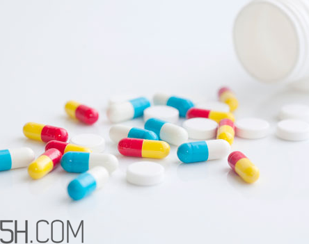 毓婷驗孕棒準確嗎？簡單準確測孕方法