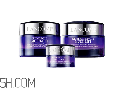 不同肌膚用什么晚霜好？用晚霜要注意什么？