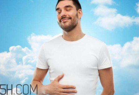 吃多少才是最健康？吃飯七分飽賽過(guò)活神仙