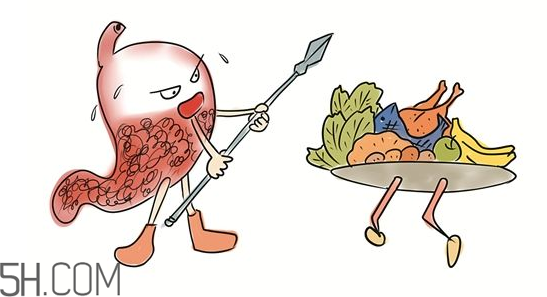 吃多少才是最健康？吃飯七分飽賽過(guò)活神仙