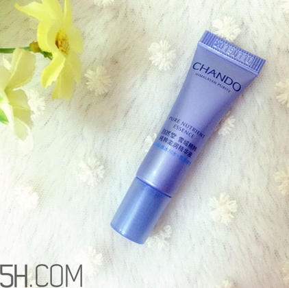 自然堂雪域和凝時(shí)哪個(gè)好？滿(mǎn)足不同的肌膚人群