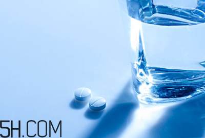 毓婷一個月能吃兩次嗎？多服避孕藥的危害