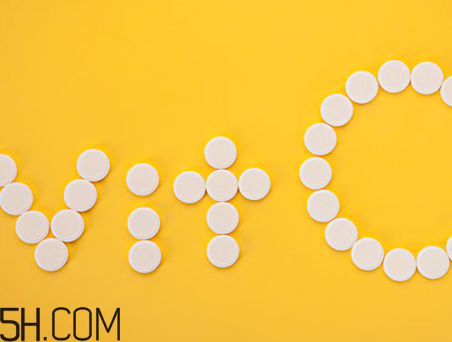 毓婷一個月能吃兩次嗎？多服避孕藥的危害