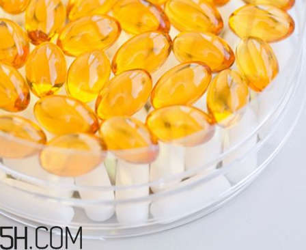 毓婷一個月能吃兩次嗎？多服避孕藥的危害