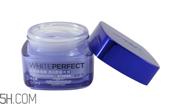 晚霜有多長的保質(zhì)期？過期晚霜的其他用處