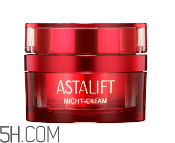 晚霜有多長的保質(zhì)期？過期晚霜的其他用處