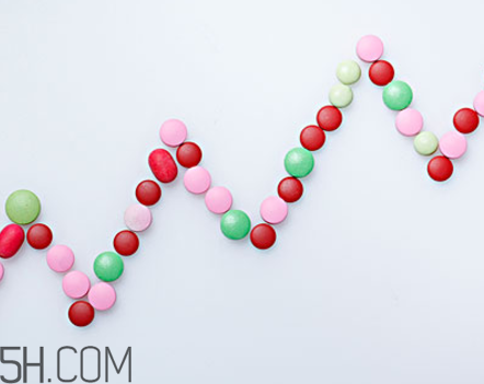 毓婷排卵試紙準嗎？最準確的排卵時間表