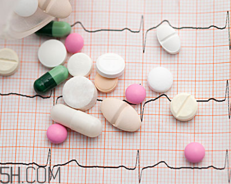 毓婷排卵試紙準嗎？最準確的排卵時間表