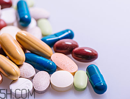 毓婷排卵試紙準嗎？最準確的排卵時間表