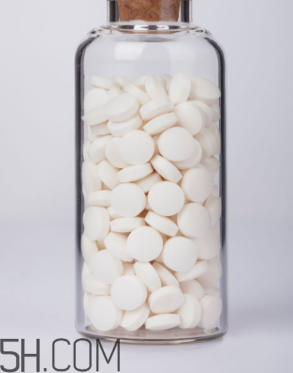 毓婷排卵試紙準嗎？最準確的排卵時間表