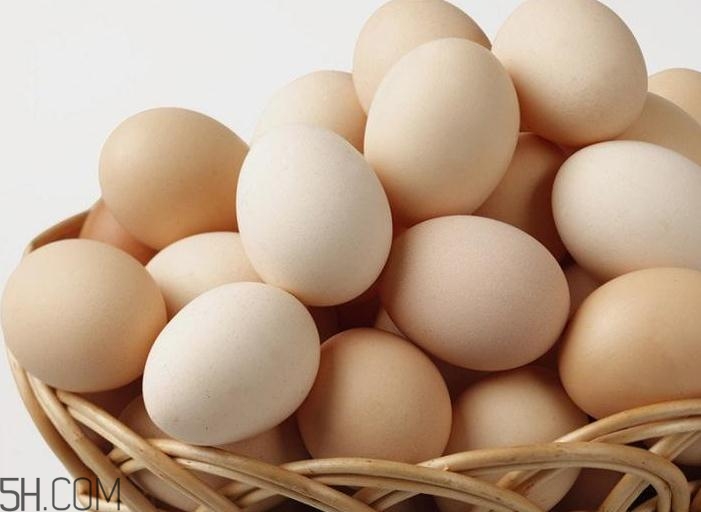 羊肉和雞蛋能一起吃嗎？吃了羊肉可以吃雞蛋嗎？