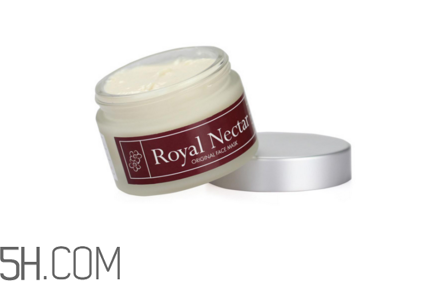 晚霜擦臉上痛是為什么？晚霜過敏了怎么辦？