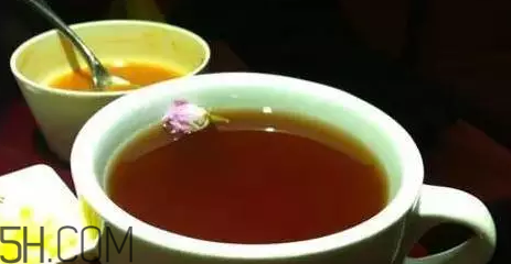 山楂茶除了助消化還能干啥？這樣用山楂能輕松降血脂