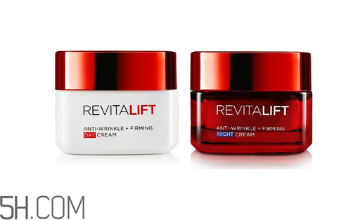 歐萊雅晚霜適合多大年齡用？歐萊雅晚霜價(jià)格是多少？