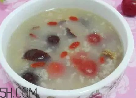 山楂茶除了助消化還能干啥？這樣用山楂能輕松降血脂