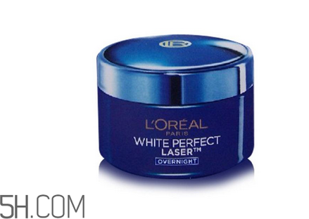 歐萊雅晚霜怎么用？歐萊雅晚霜好用嗎？