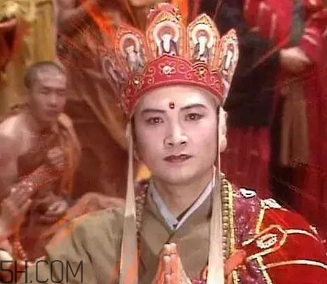 佛系妝是什么妝？佛系妝容輕松打造