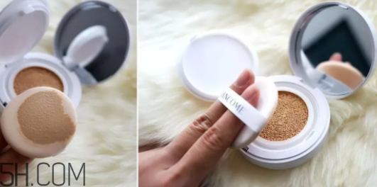 佛系妝是什么妝？佛系妝容輕松打造