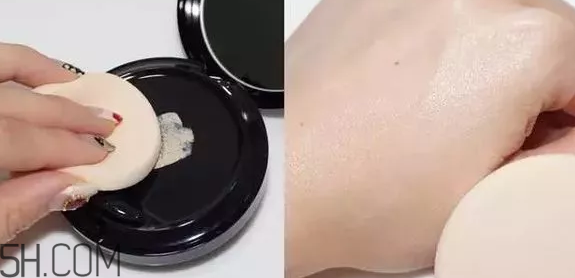 佛系妝是什么妝？佛系妝容輕松打造