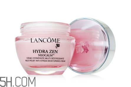 日霜當(dāng)晚霜用有什么壞處？日霜什么時(shí)候用？