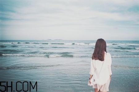 青光眼有何癥狀？青光眼三大危害