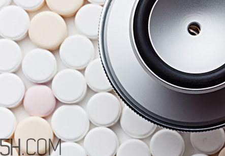 毓婷哺乳期可以吃嗎？哺乳期如何安全避孕