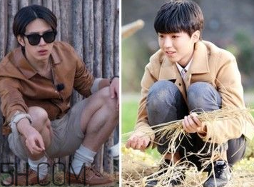 亞洲蹲對(duì)健康有害嗎？亞洲蹲的好處多多