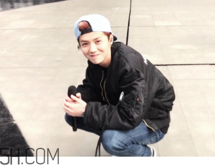 亞洲蹲對(duì)健康有害嗎？亞洲蹲的好處多多