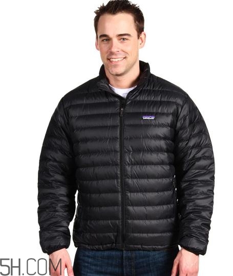 巴塔哥尼亞羽絨服好嗎？這么貴原來(lái)是這個(gè)原因