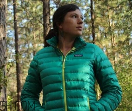 巴塔哥尼亞羽絨服好嗎？這么貴原來(lái)是這個(gè)原因