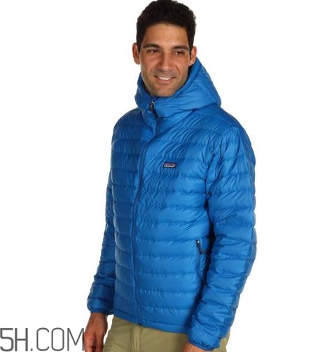 巴塔哥尼亞羽絨服好嗎？這么貴原來(lái)是這個(gè)原因