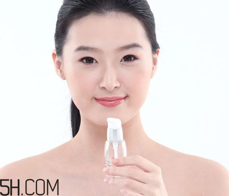 如何選擇面霜？為你選擇最適合的面霜