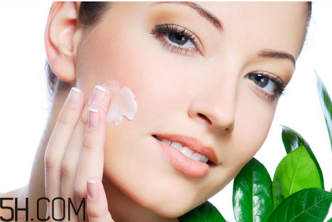 如何選擇面霜？為你選擇最適合的面霜