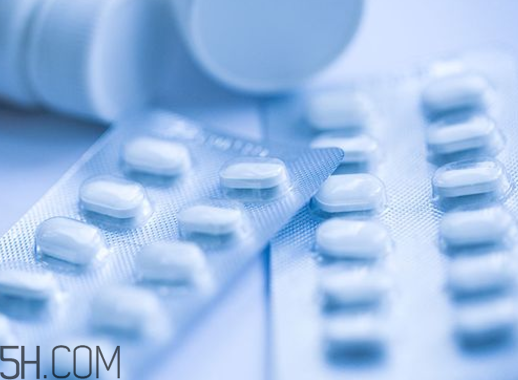 毓婷能和感冒藥一起吃嗎？毓婷的禁忌搭配