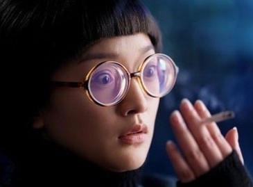 預(yù)防近視有何方法？原來方法有這么多