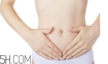 子宮切除后有多少并發(fā)癥？子宮切除要慎重！