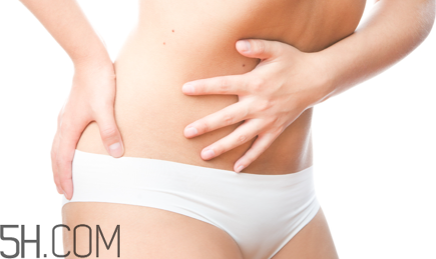 子宮切除后有多少并發(fā)癥？子宮切除要慎重！