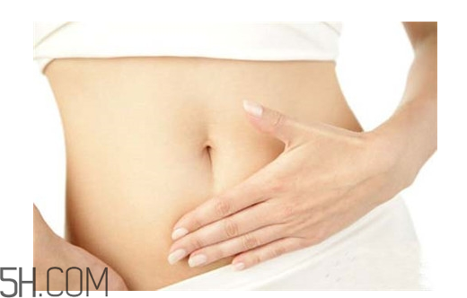 子宮切除后有多少并發(fā)癥？子宮切除要慎重！