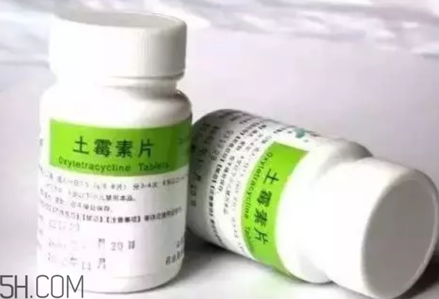 什么藥可以自己買？不用求醫(yī)生的醫(yī)藥常識(shí)