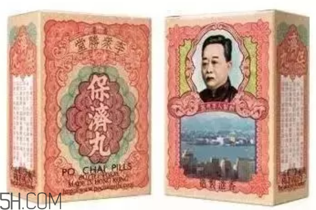 什么藥可以自己買？不用求醫(yī)生的醫(yī)藥常識(shí)