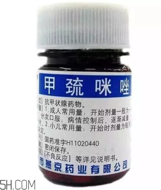 什么藥可以自己買？不用求醫(yī)生的醫(yī)藥常識(shí)