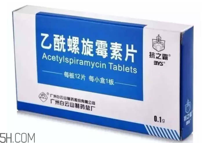 什么藥可以自己買？不用求醫(yī)生的醫(yī)藥常識(shí)